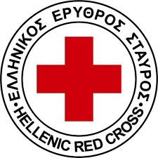 erytrosstayros