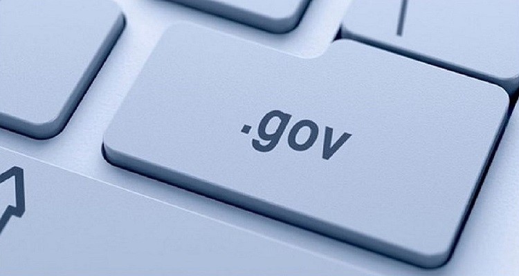 gov