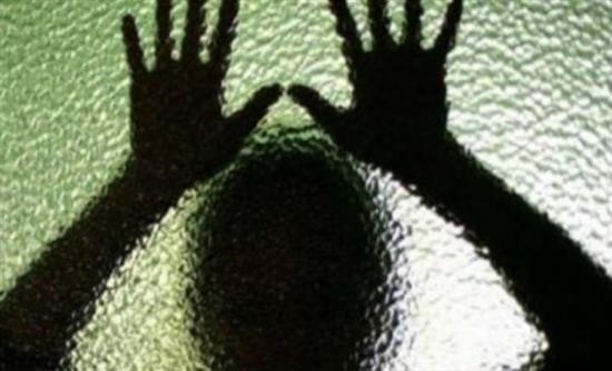 kakopoiisi