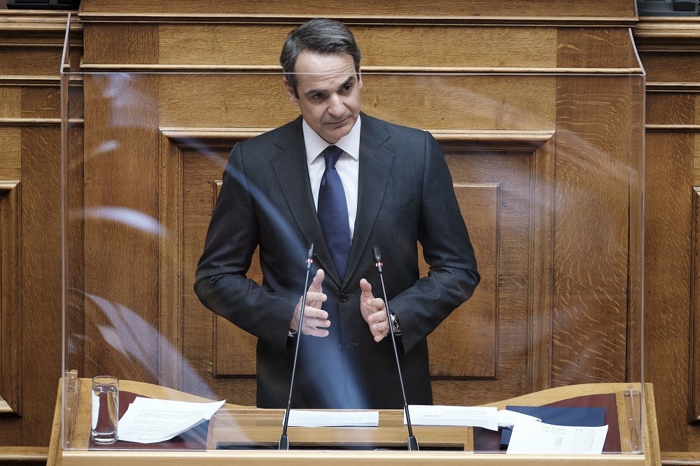 mitsotakisvouliaprilios