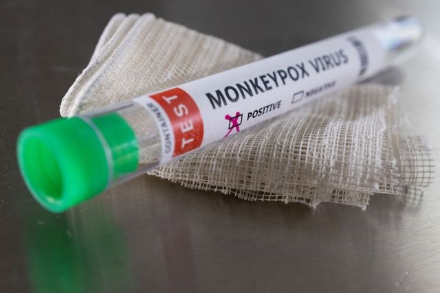 EVLOGIAPITHIKONTEST-1