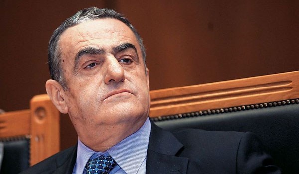 athanasiou