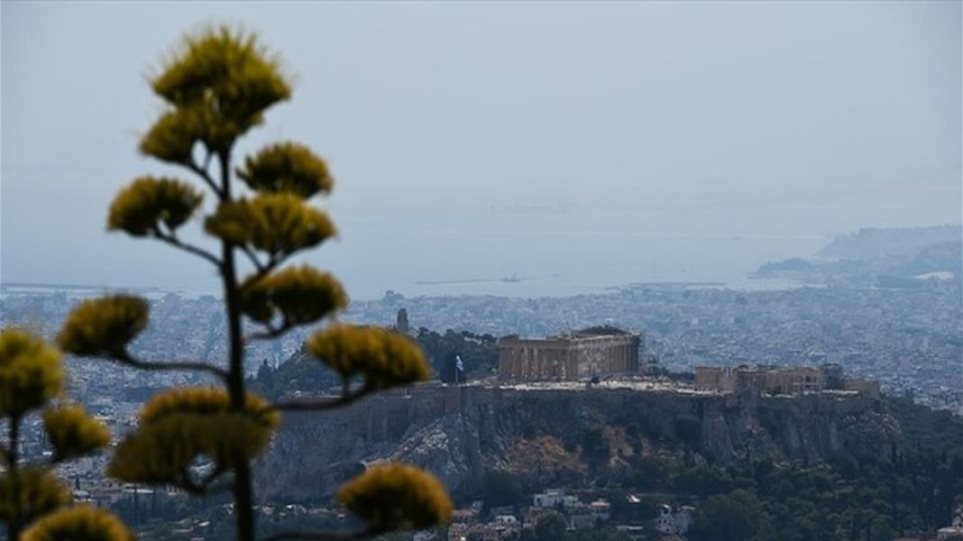 athina-kairos-aithrios