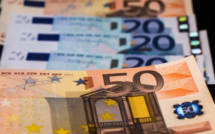 euro4-2