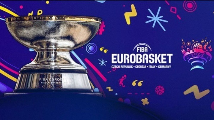 eurobasket