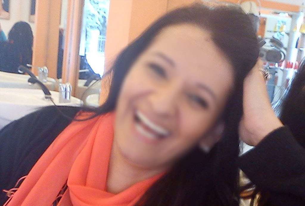 fonosrethimno