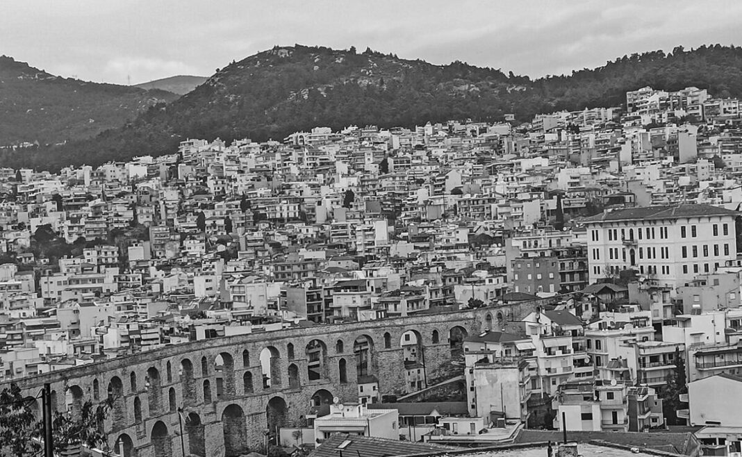 Ηλεκτρονική Ταυτότητα Κτιρίου: Κρυφές παγίδες σε εκατομμύρια ακίνητα