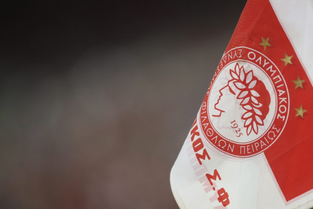 Ανακοίνωση – «βόμβα»: Οι 7 αποφάσεις του Δ.Σ της ΠΑΕ Ολυμπιακός