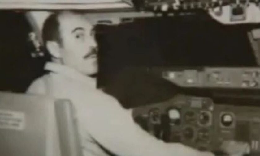 pilotos