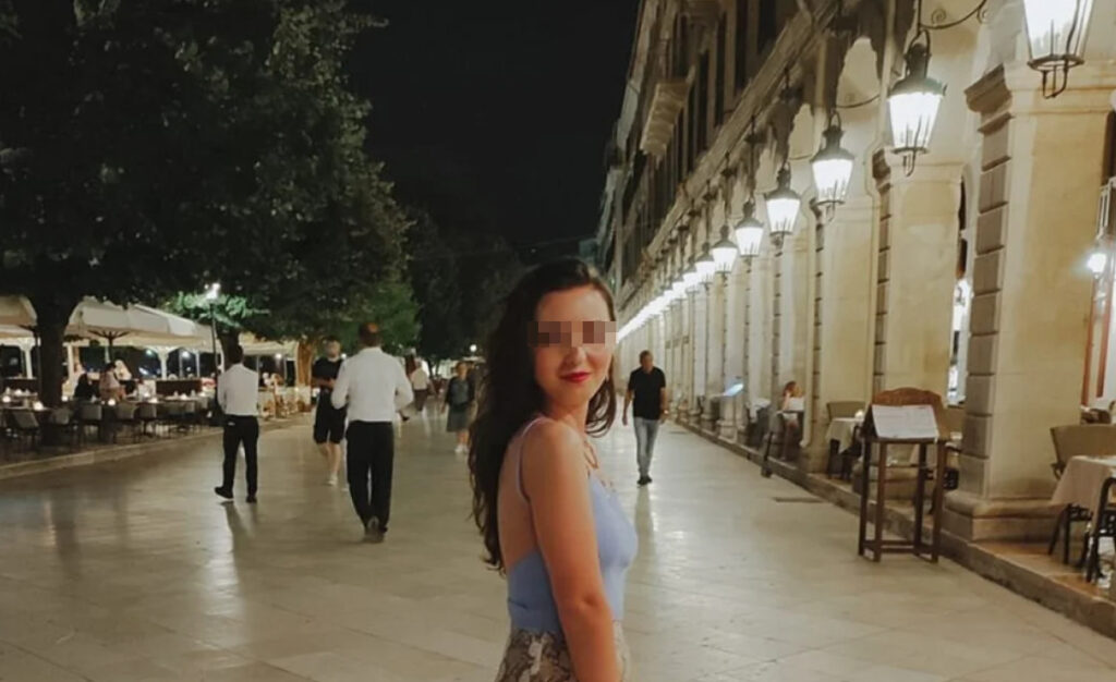 CE_A3_CF_84_CE_B9_CE_B3_CE_BC_CE_B9_CF_8C_CF_84_CF_85_CF_80_CE_BF-_CE_BF_CE_B8_CF_8C_CE_BD_CE_B7_CF_82-3966-1024x626