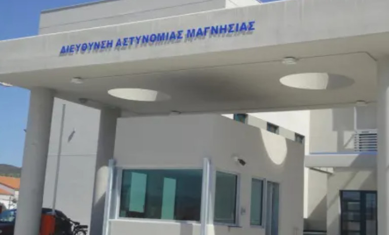 Σοκ με 23χρονη ΑΜΕΑ: Την έδιωξε η μητέρα της από το σπίτι - «Δεν τη θέλω, φωνάζει και όλο ζητάει πράγματα»