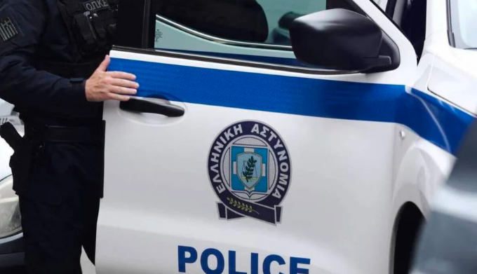 Συναγερμός στο Καλλιμάρμαρο έπειτα από αναφορές για πυροβολισμούς Συναγερμός στο Καλλιμάρμαρο έπειτα από αναφορές για πυροβολισμούς