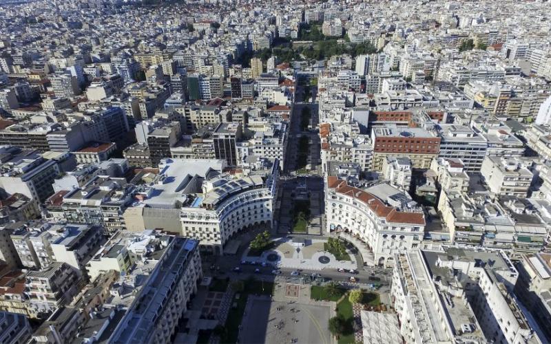 «Σπίτι μου»: Αγοράστε σπίτι με δόση 275€ - Τα κριτήρια και ποιοι το παίρνουν άτοκα