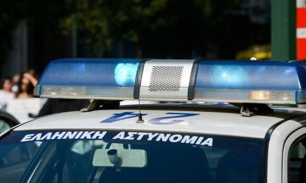 astynomia-peripoliko-1024x615-1