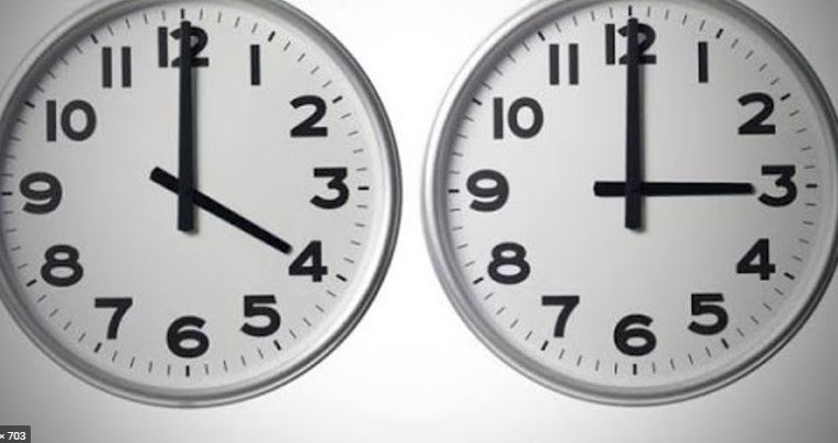 clock11