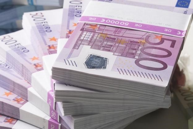 euro500