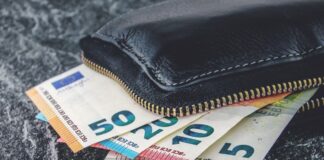 Ανακοινωθηκε η επιταγή ακρίβειας 250 ευρώ χωρίς κλήρωση – Οι δικαιούχοι