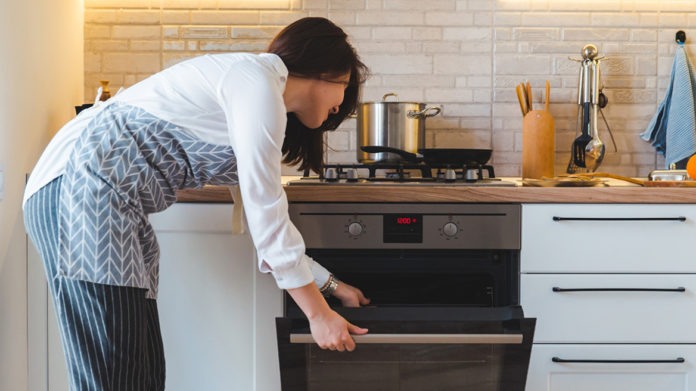 Ώρες αιχμής: Εξελίξεις με τις ώρες που κόβεται το ρεύμα