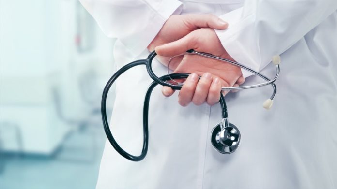 Προσωπικός γιατρός: Αρχίζουν οι εγγραφές και στα φαρμακεία