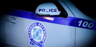 Έχεις απλήρωτη κλήση; Μάθε τι ισχύει μέσα σε 5 λεπτά! Έχεις απλήρωτη κλήση; Μάθε τι ισχύει μέσα σε 5 λεπτά!