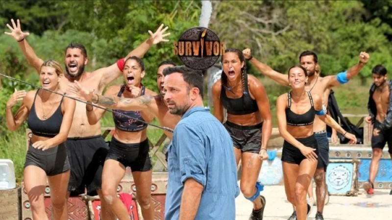 survivor_all_star_paiktes__1_