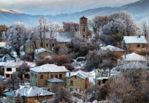 Τουρισμός για Όλους: Voucher έως 600 ευρώ για Χριστουγεννιάτικες διακοπές – Τα αποτελέσματα Τουρισμός για Όλους: Voucher έως 600 ευρώ για Χριστουγεννιάτικες διακοπές – Τα αποτελέσματα