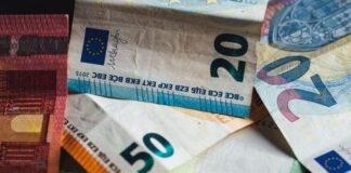 Επιταγή ακρίβειας 2: Κλειδώνουν οι δικαιούχοι για το επίδομα των 200 ευρώ – Πότε η πληρωμή