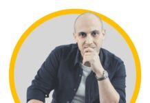 Συνέντευξη – Ο life coach Μανώλης Ισχάκης, μάς εξηγεί πώς θα κάνουμε «restart» στη ζωή μας Συνέντευξη - Ο life coach Μανώλης Ισχάκης, μάς εξηγεί πώς θα κάνουμε «restart» στη ζωή μας