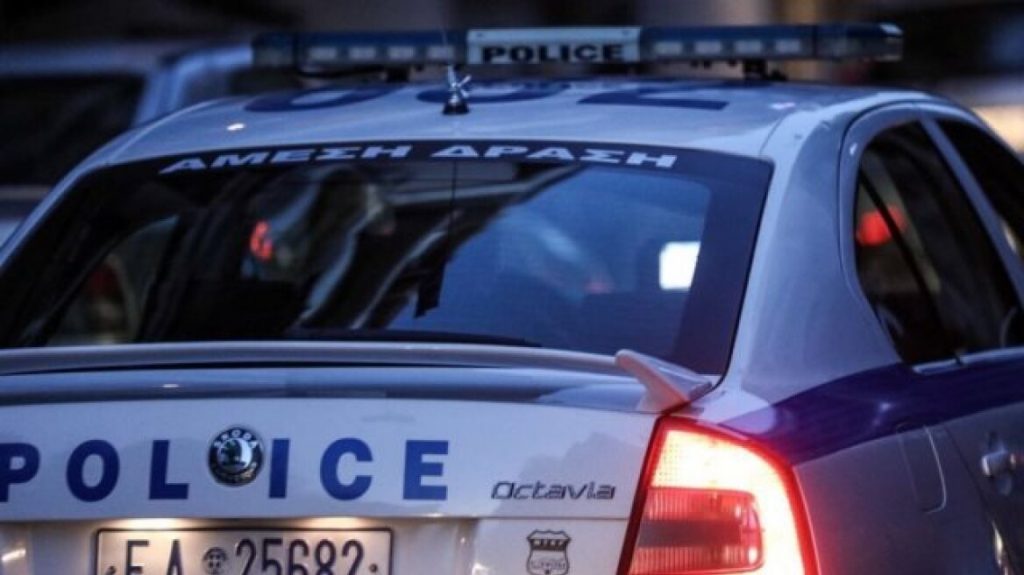 Λευκάδα: Θρίλερ με την εξαφάνιση ζευγαριού – Φόβος ότι έπεσαν σε γκρεμό