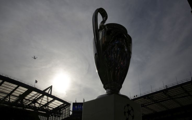 championsleague-1