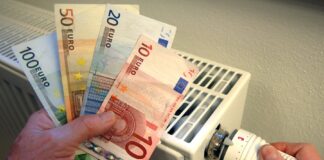 Ρεκόρ Αιτήσεων για το Επίδομα Θέρμανσης: Έρχεται η 1η πληρωμή Επίδομα θέρμανσης: Ώρα πληρωμής για τη σεζόν 2025 – 2026
