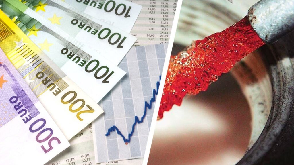 Δείτε ΕΔΩ Πώς θα πάρουν επίδομα θέρμανσης οι ενοικιαστές