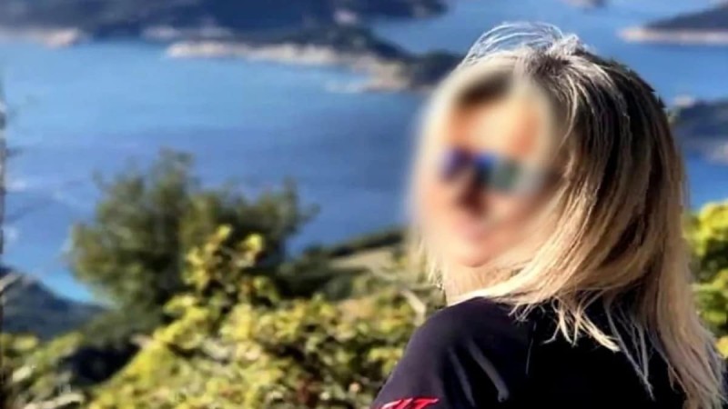 Ευρυτανία: Νέα «βόμβα» στην εξαφάνιση της Ευρυδίκης