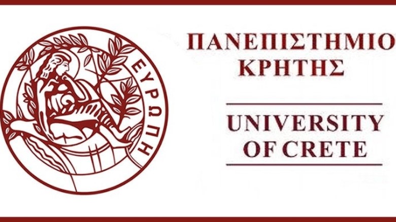 panepistimiokritis2
