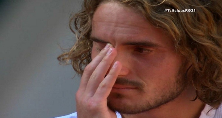 tsitsipas5