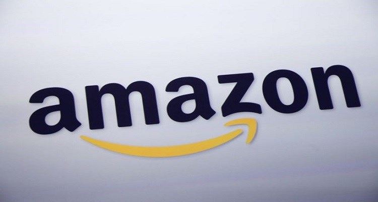 amazon