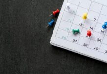 Όλες οι αργίες του 2026: Τα τριήμερα της νέας χρονιάς, ποιες αργίες «χάνονται» επειδή πέφτουν Σάββατο Όλες οι αργίες του 2026: Τα τριήμερα της νέας χρονιάς, ποιες αργίες «χάνονται» επειδή πέφτουν Σάββατο