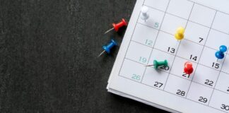 Όλες οι αργίες του 2026: Τα τριήμερα της νέας χρονιάς, ποιες αργίες «χάνονται» επειδή πέφτουν Σάββατο Όλες οι αργίες του 2026: Τα τριήμερα της νέας χρονιάς, ποιες αργίες «χάνονται» επειδή πέφτουν Σάββατο