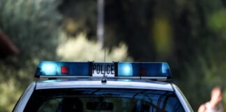 Νέος ΚΟΚ: Το πρόστιμο των 150 ευρώ που πληρώνεις χωρίς να κάνεις τίποτα – Στη μηχανή είναι 350 ευρώ Νέος ΚΟΚ: Το πρόστιμο των 150 ευρώ που πληρώνεις χωρίς να κάνεις τίποτα – Στη μηχανή είναι 350 ευρώ