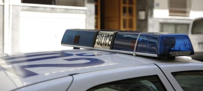 Ανατροπή με τους πυροβολισμούς έξω από κλαμπ στο Γκάζι