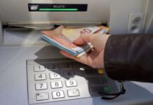 Βήμα-βήμα η διαδικασία για το Επίδομα Ασθενείας μέσω του 1555 Βήμα-βήμα η διαδικασία για το Επίδομα Ασθενείας μέσω του 1555