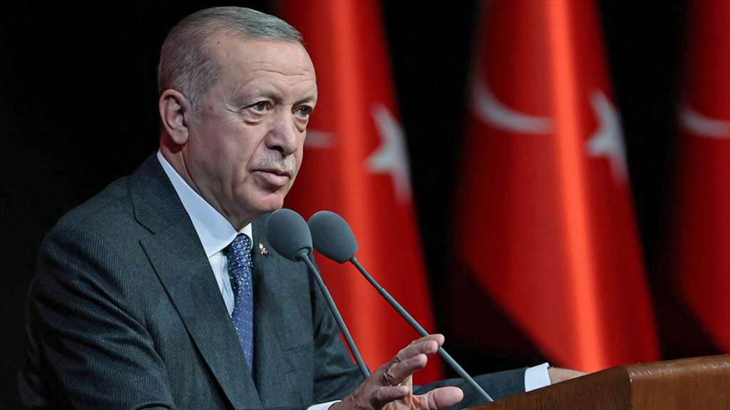 erdogan