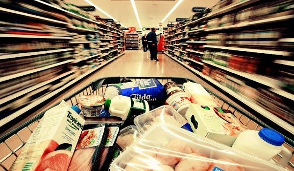 smarket-2