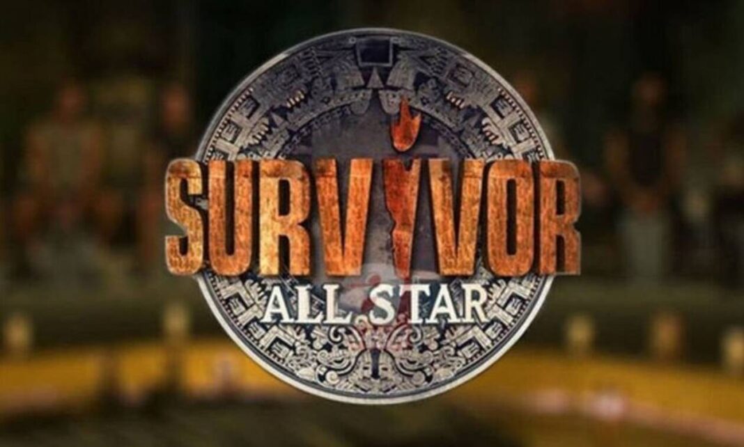Survivor Spoiler 1/5: Αυτή η ομάδα κερδίζει σήμερα την 1η ασυλία
