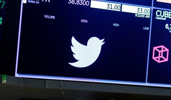 twiter