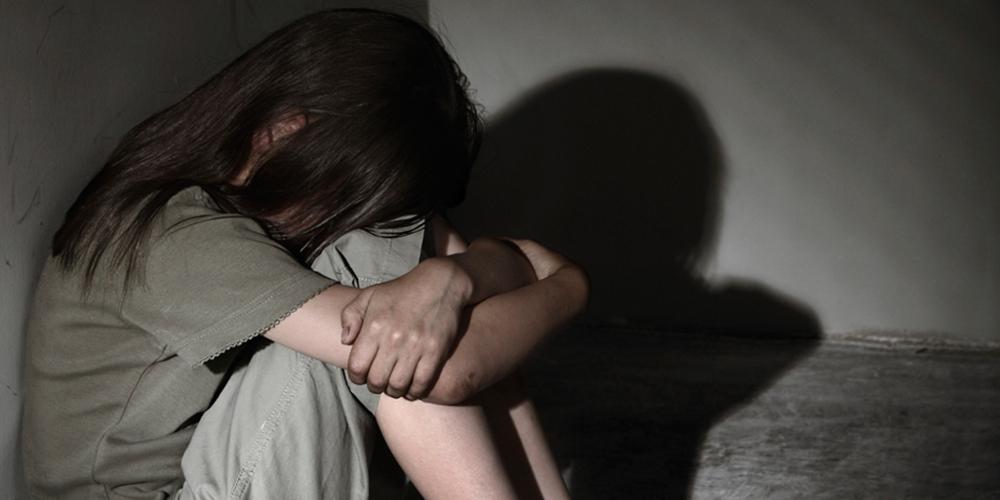 Κολωνός: Ζητά συνεχώς τη μητέρα της η 12χρονη – Γιατί έφυγε από το «Χαμόγελο του Παιδιού»