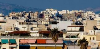 Ανακαίνιση κατοικίας: Ποιοι δικαιούνται έως 46.000 ευρώ Ανακαίνιση κατοικίας: Ποιοι δικαιούνται έως 46.000 ευρώ
