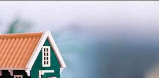 Επίδομα θέρμανσης 380 ευρώ για ρεύμα – Πώς κάνουν τις αιτήσεις οι δικαιούχοι Επίδομα θέρμανσης 2025