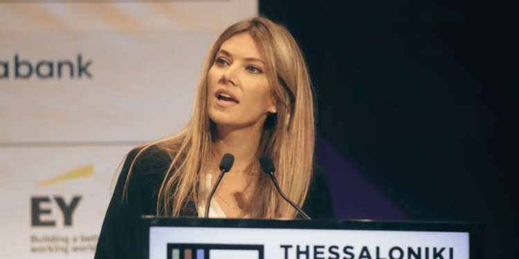 Ανάκριση Καϊλή: «Γι’ αυτό βρέθηκαν τα χρήματα στο σπίτι μου»