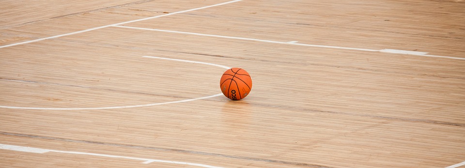 basketball-390008_960_720 OLYMPIACOS